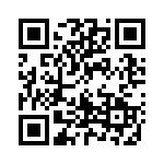 170053-4 QRCode