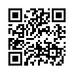 170053-6 QRCode