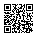 1700574 QRCode