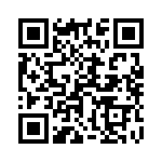 170058-1 QRCode