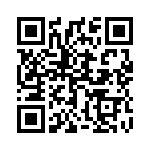 1700673 QRCode