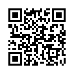 170071-2 QRCode