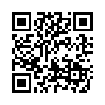 1700758 QRCode