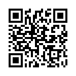 1700781 QRCode