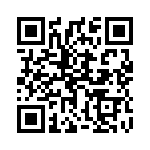 1700784 QRCode