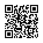 1700841 QRCode