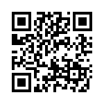 1700855 QRCode