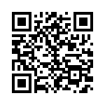 170095-1 QRCode