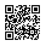 170096-2 QRCode