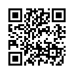 1700961 QRCode