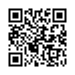 170104J250FB QRCode