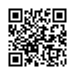 170104J400GC QRCode