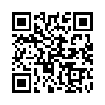 170104K250FB QRCode