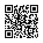 1701057 QRCode