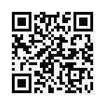 170105J400VF QRCode