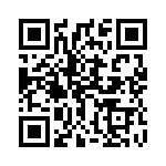 1701094 QRCode