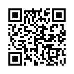 17011032201 QRCode