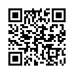 17011052201 QRCode