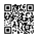 17011102016 QRCode