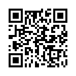 17011102215 QRCode