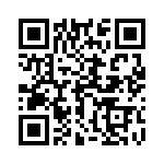 17011102228 QRCode