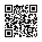 17011102246 QRCode