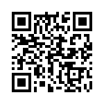 17011102501 QRCode