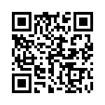 17011102603 QRCode