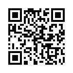 17011104242 QRCode
