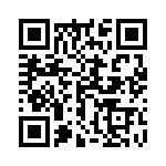 17011332201 QRCode