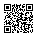 17011542008 QRCode