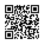 17011542050 QRCode