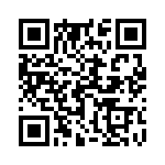 17011542234 QRCode