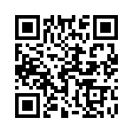 17011542248 QRCode