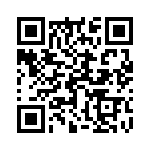 17011542601 QRCode