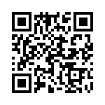 17011544010 QRCode