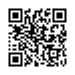 1701158 QRCode