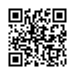 1701210 QRCode