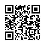 170122-2 QRCode