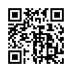 1701230000 QRCode