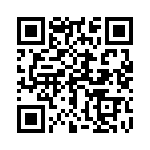 1701232000 QRCode