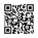 170123K630EB QRCode