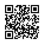 1701240000 QRCode