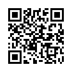 170124J400FE QRCode