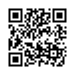 1701317 QRCode