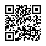 1701345 QRCode