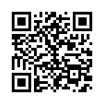 170136-1 QRCode