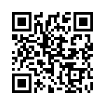 1701369 QRCode