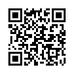 170140-1 QRCode