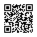 170140-6 QRCode